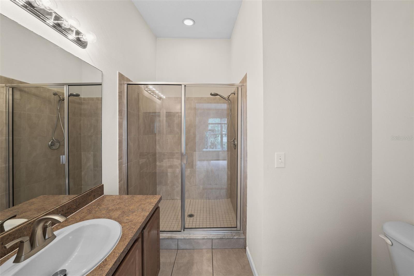 Image 34 of 51 For 5824 Nature Terrace Cove