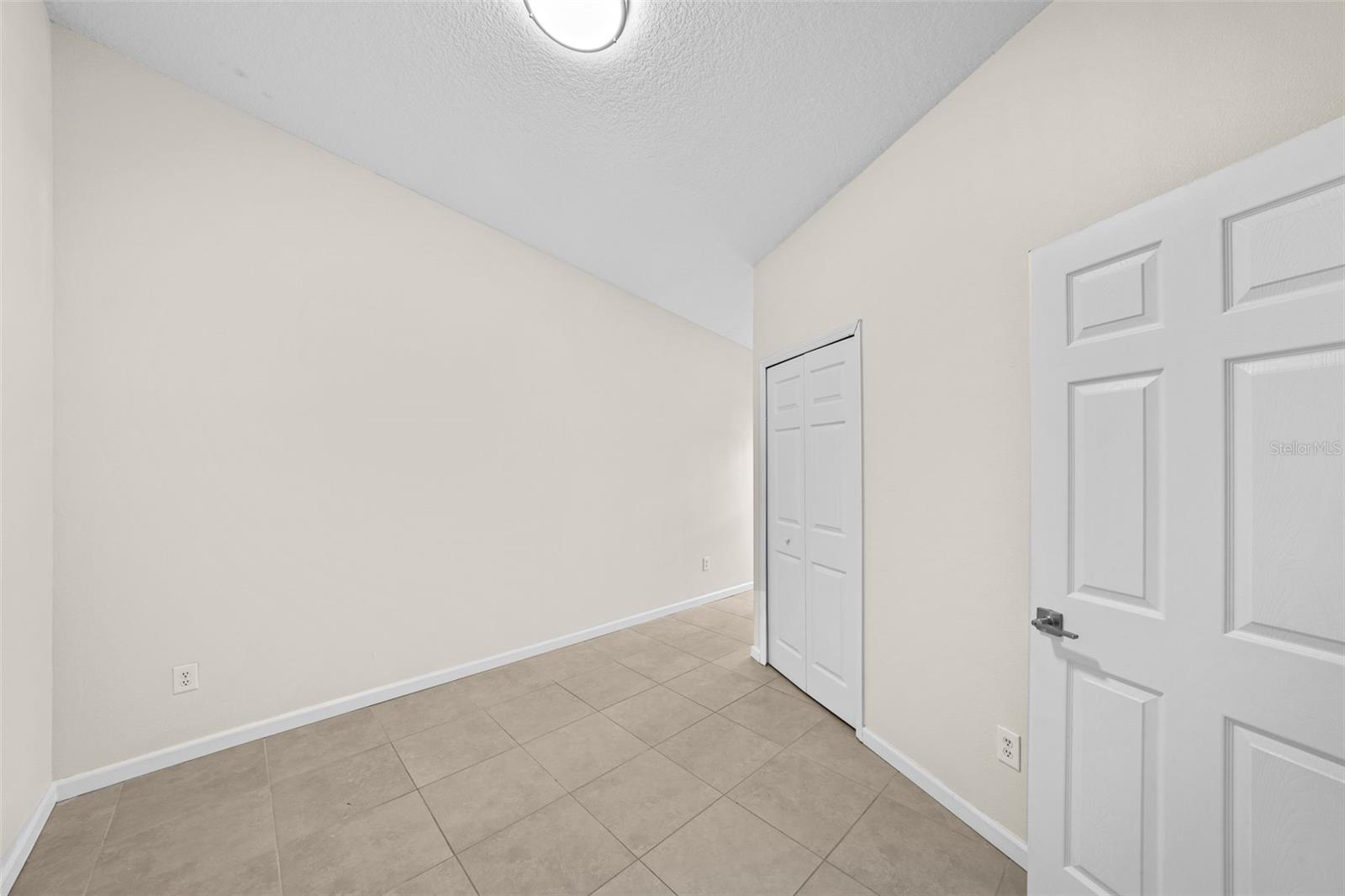 Image 36 of 51 For 5824 Nature Terrace Cove