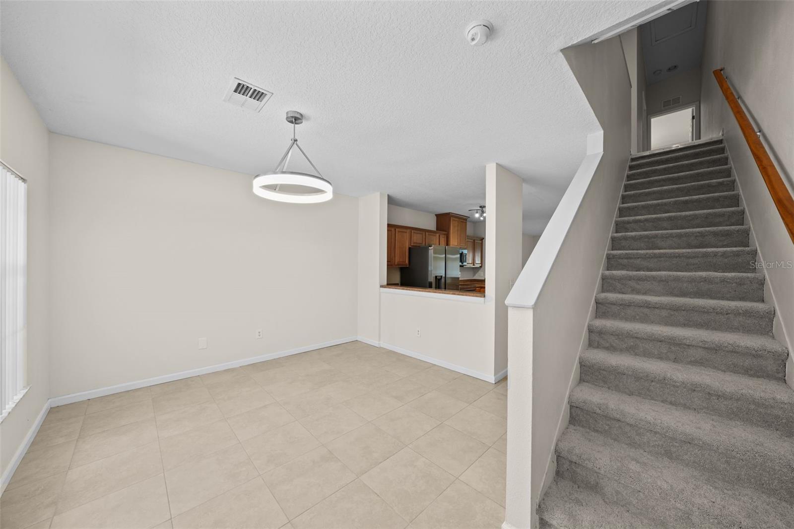 Image 4 of 51 For 5824 Nature Terrace Cove