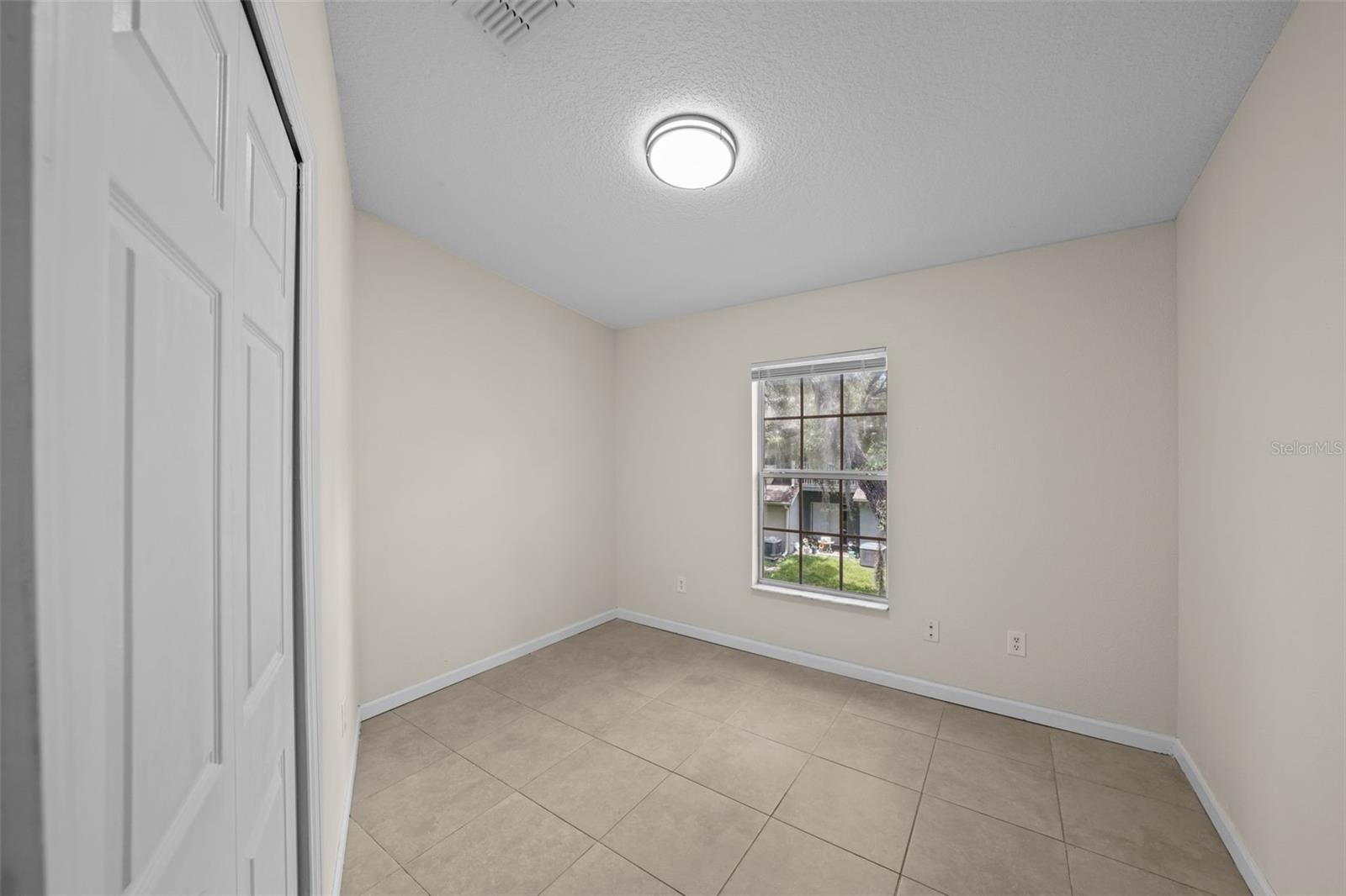 Image 42 of 51 For 5824 Nature Terrace Cove