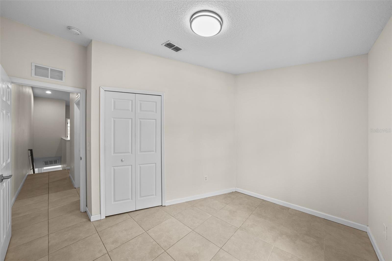 Image 43 of 51 For 5824 Nature Terrace Cove