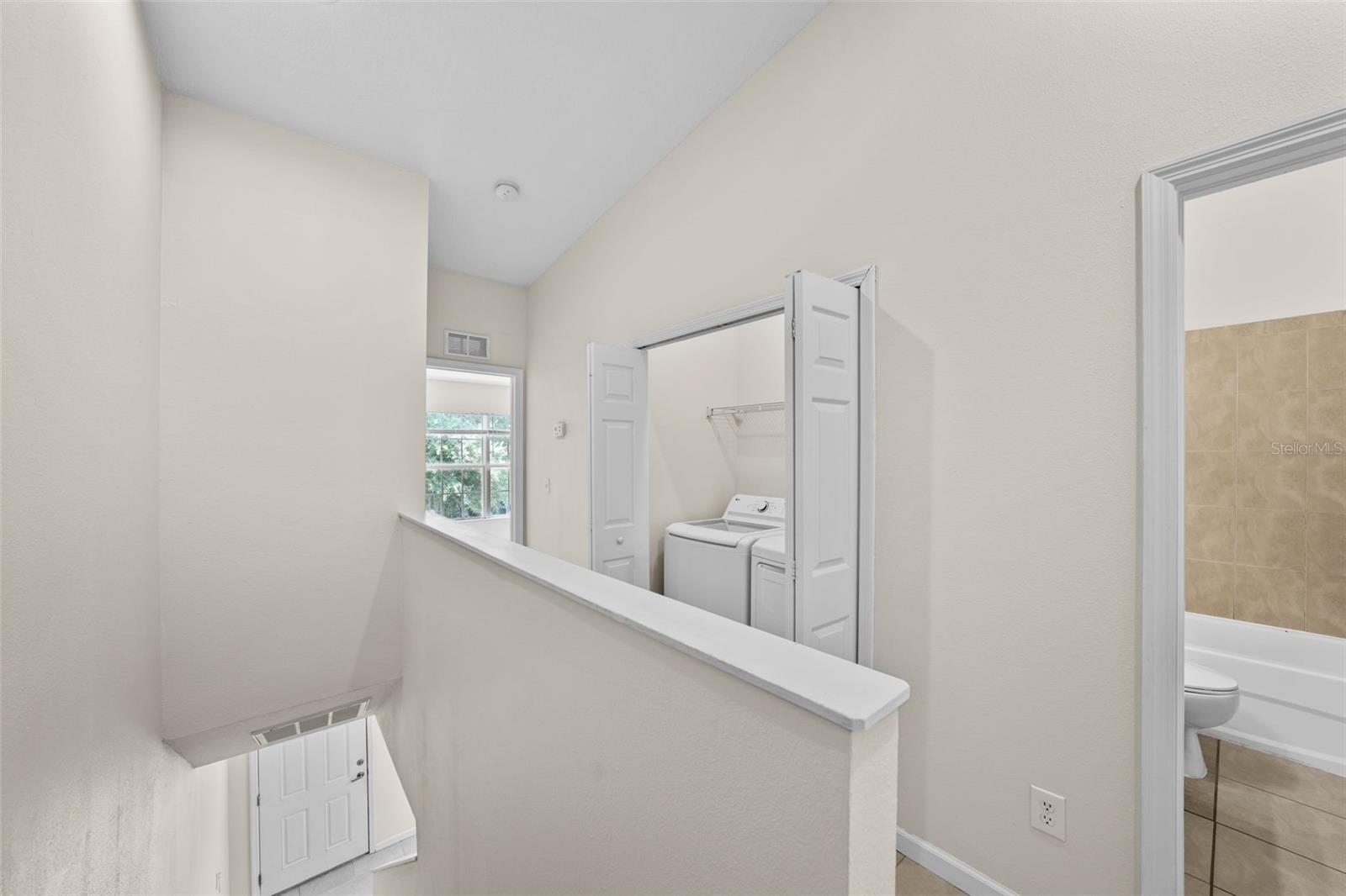 Image 45 of 51 For 5824 Nature Terrace Cove