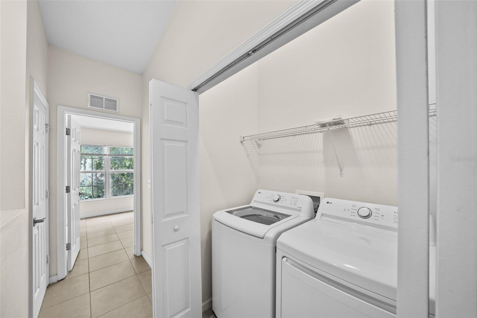 Image 46 of 51 For 5824 Nature Terrace Cove