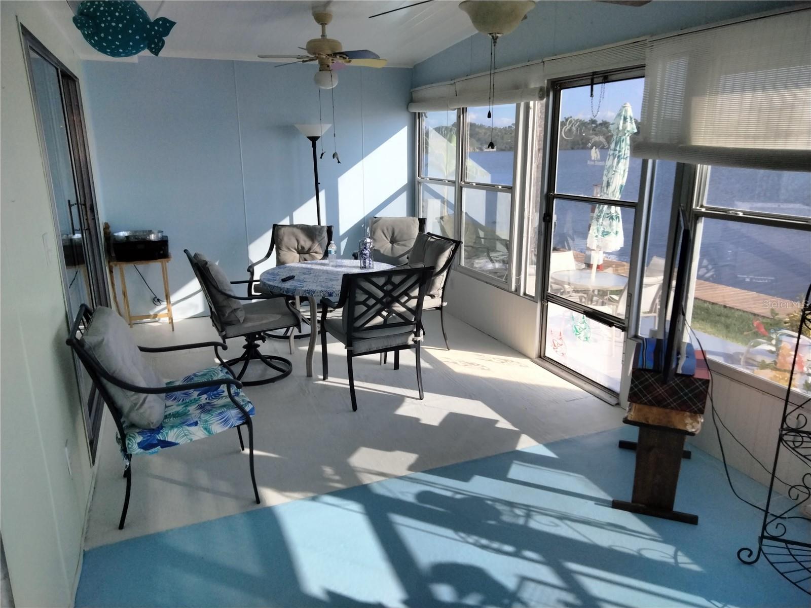 Image 10 of 45 For 3806 Bywater Drive