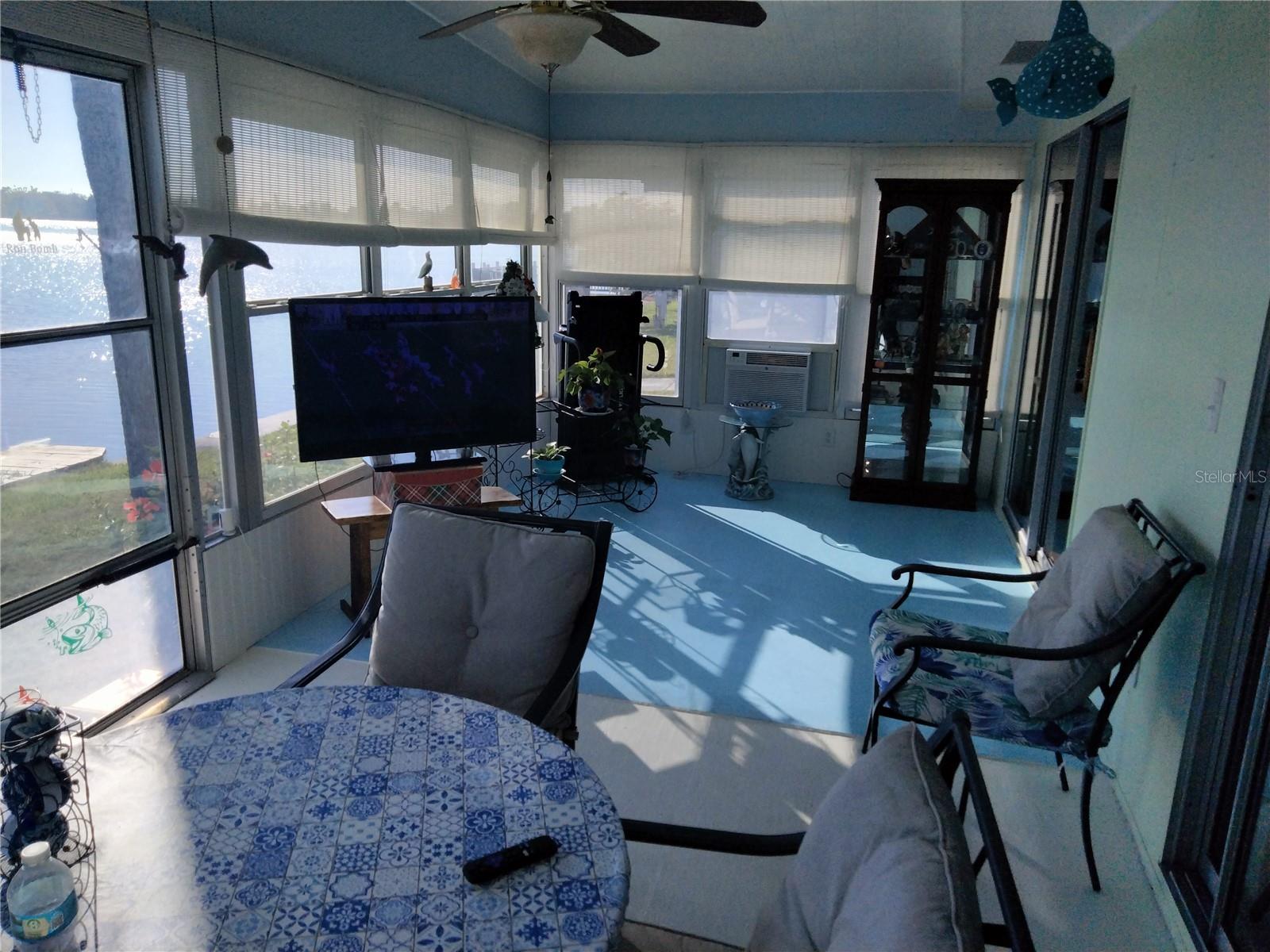 Image 11 of 45 For 3806 Bywater Drive