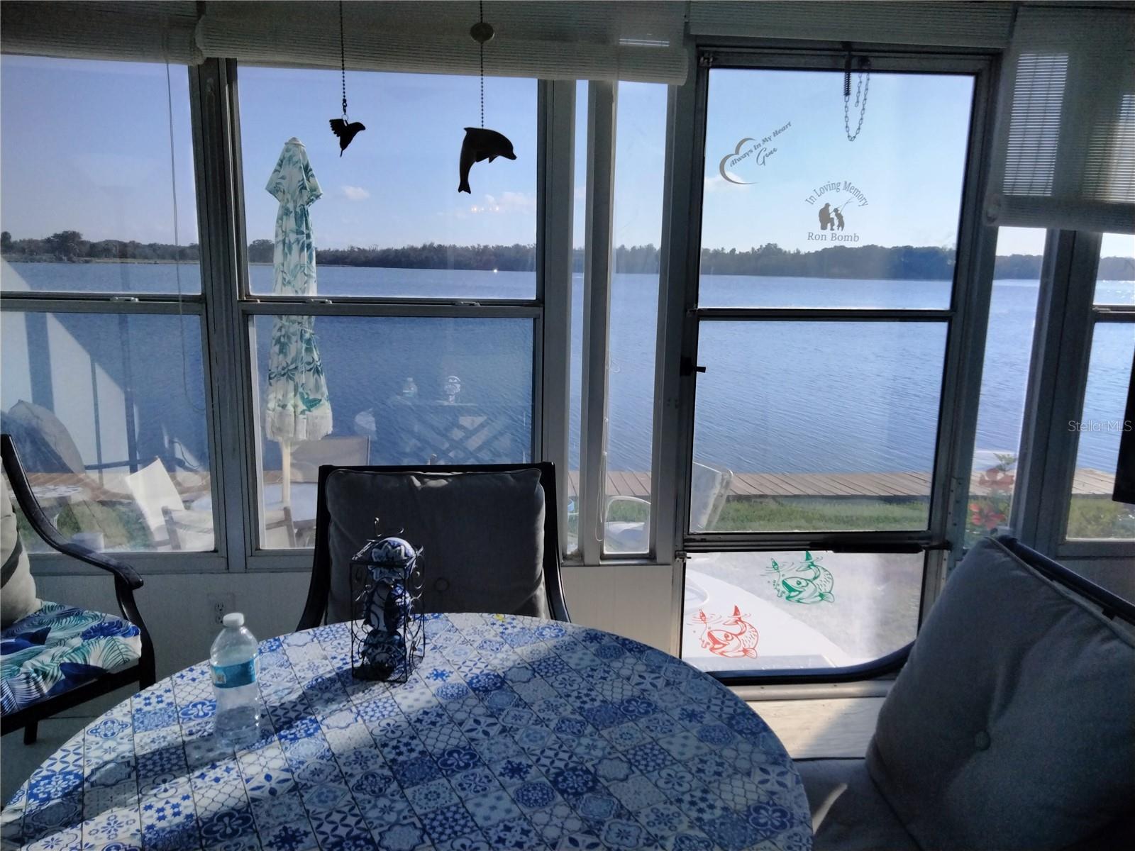 Image 12 of 45 For 3806 Bywater Drive