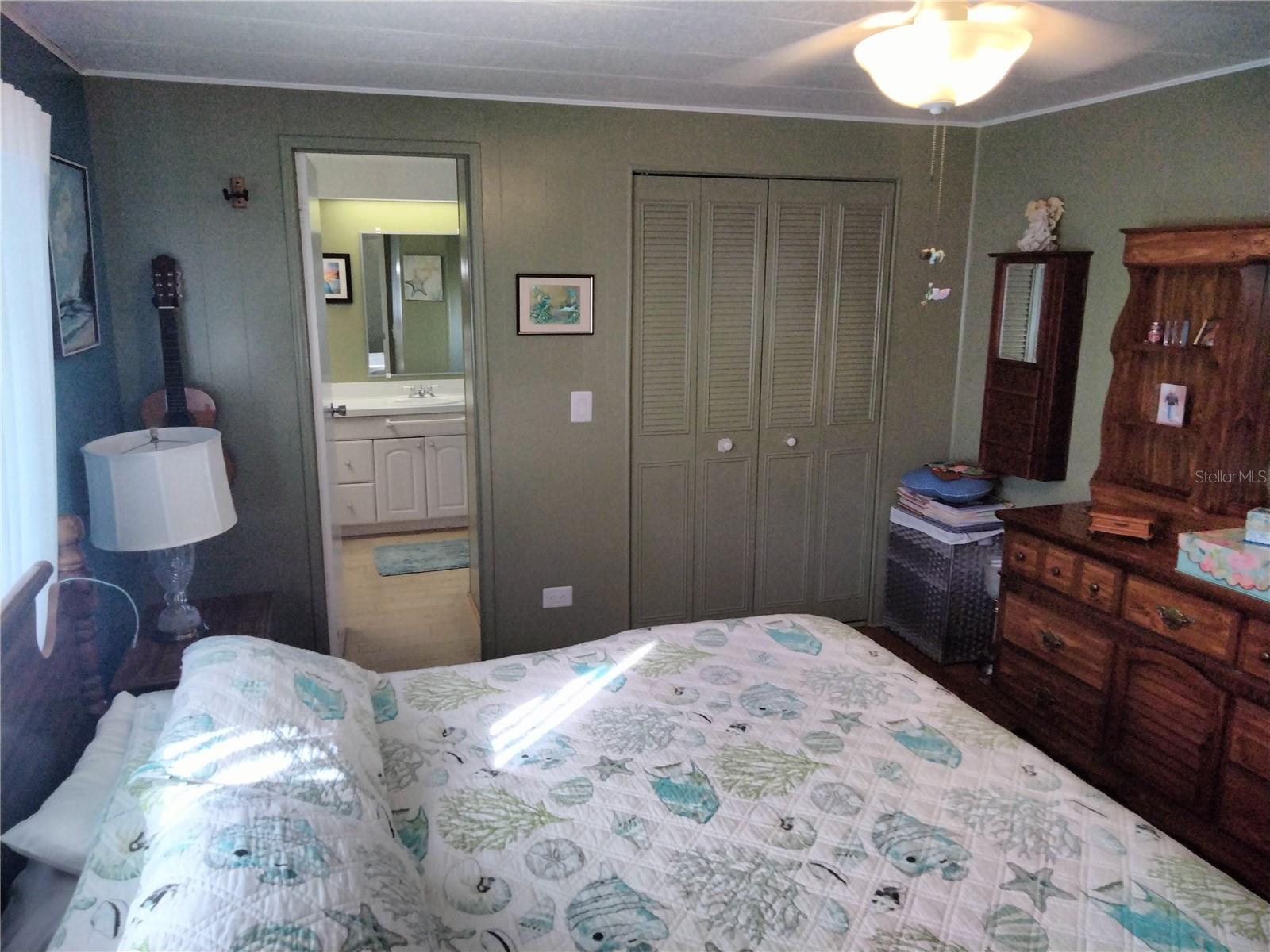 Image 13 of 45 For 3806 Bywater Drive