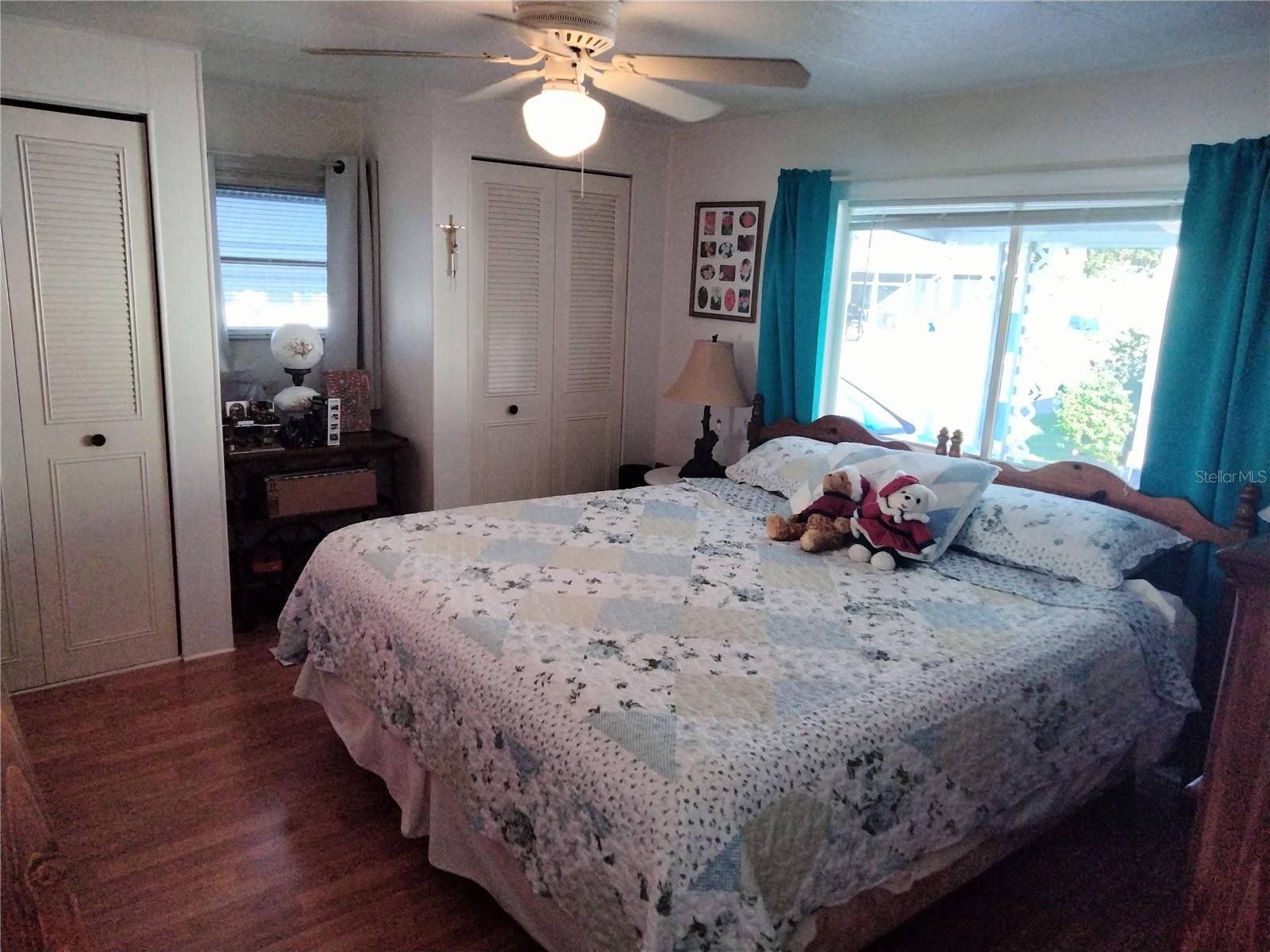 Image 15 of 45 For 3806 Bywater Drive