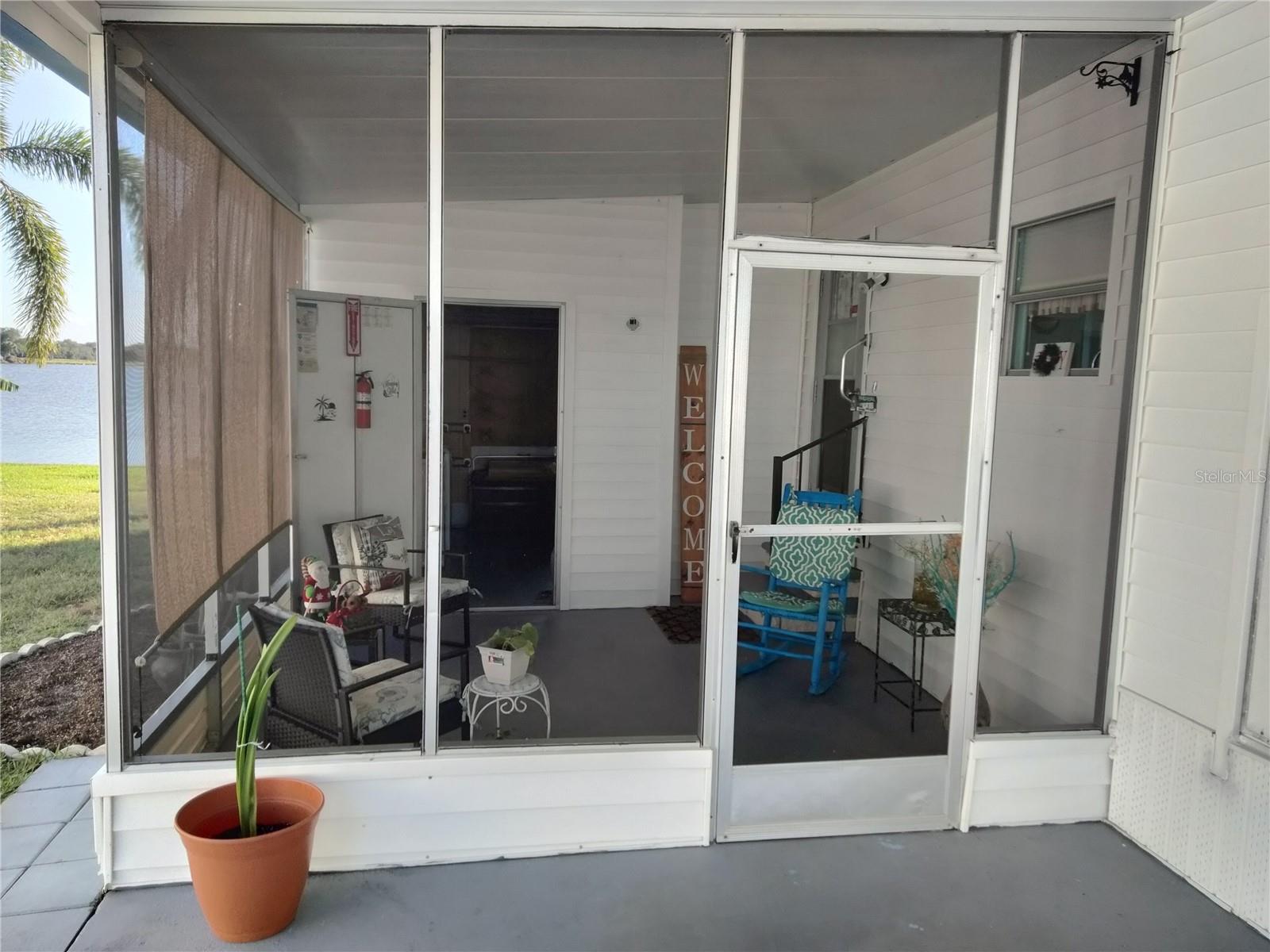 Image 18 of 45 For 3806 Bywater Drive