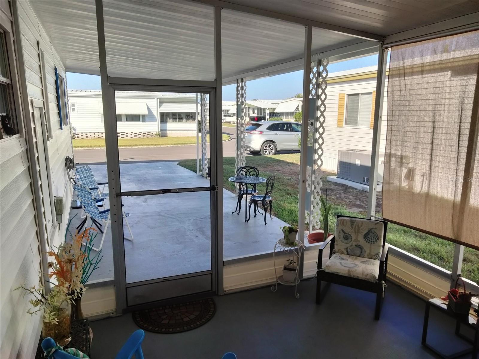 Image 19 of 45 For 3806 Bywater Drive