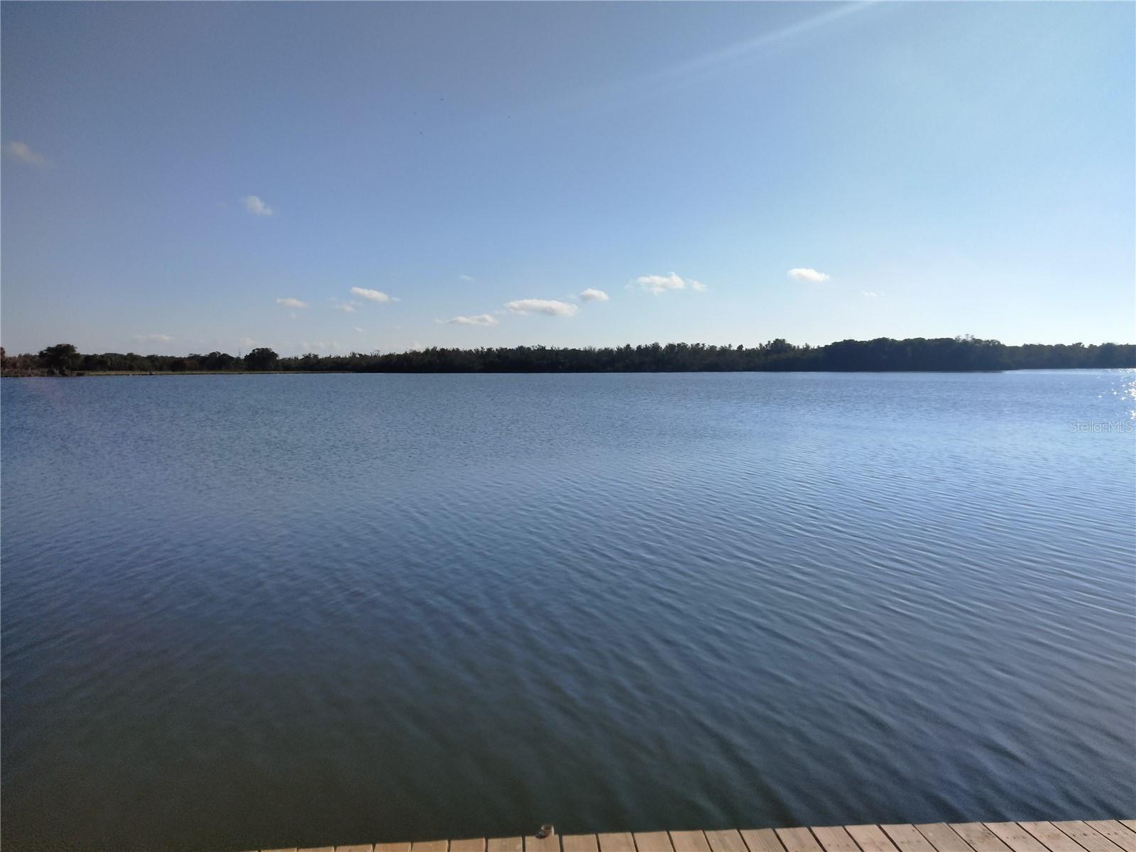 Image 2 of 45 For 3806 Bywater Drive