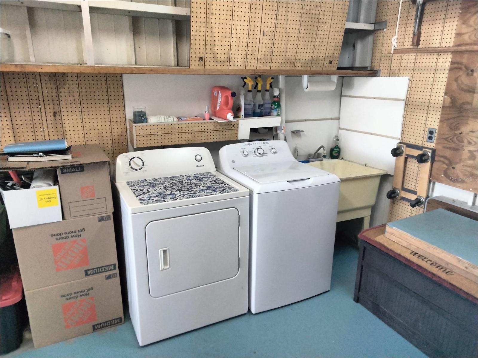 Image 20 of 45 For 3806 Bywater Drive