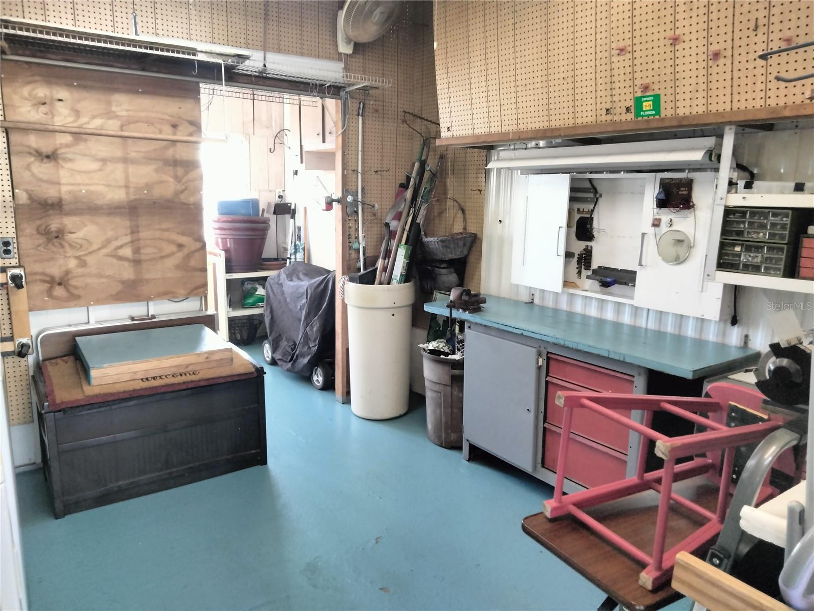 Image 21 of 45 For 3806 Bywater Drive