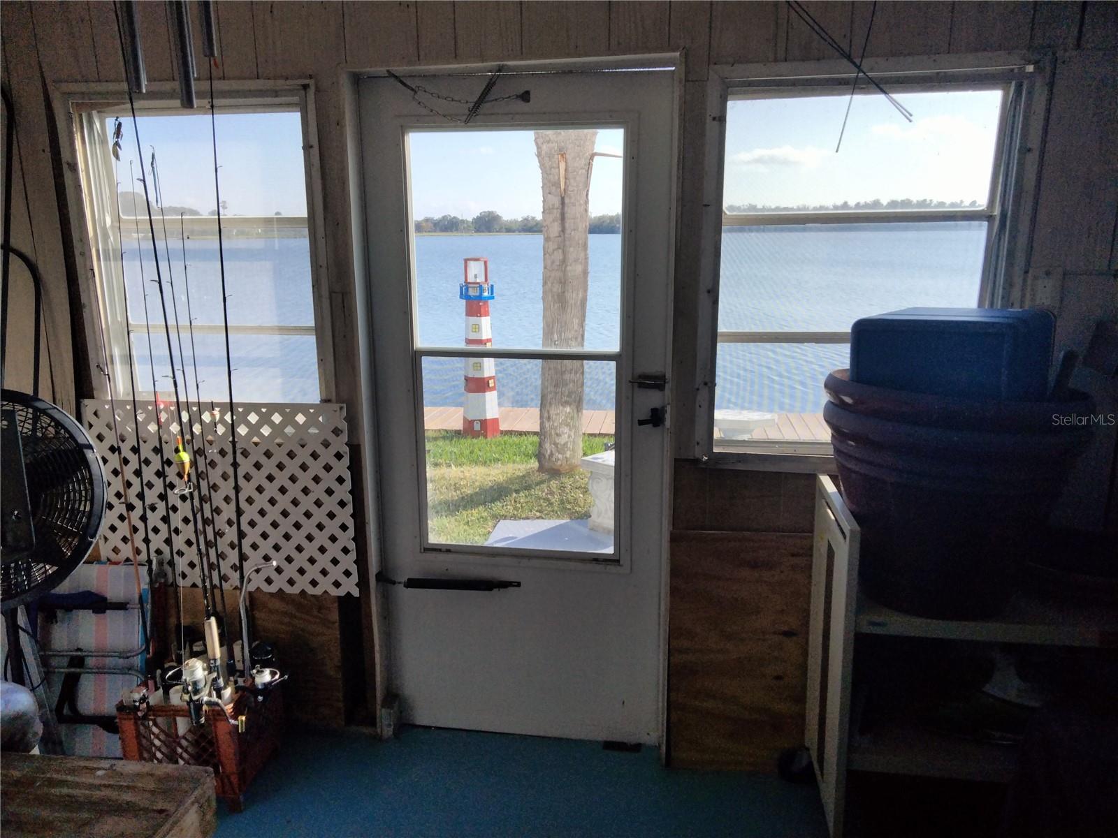 Image 22 of 45 For 3806 Bywater Drive