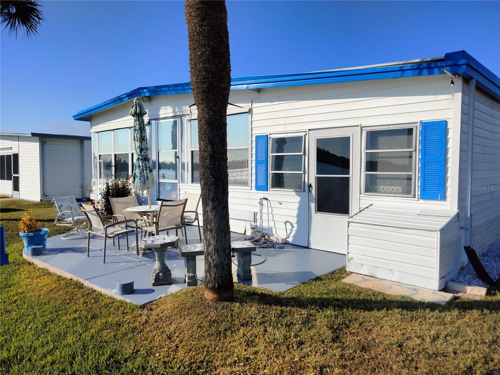 Image 23 of 45 For 3806 Bywater Drive