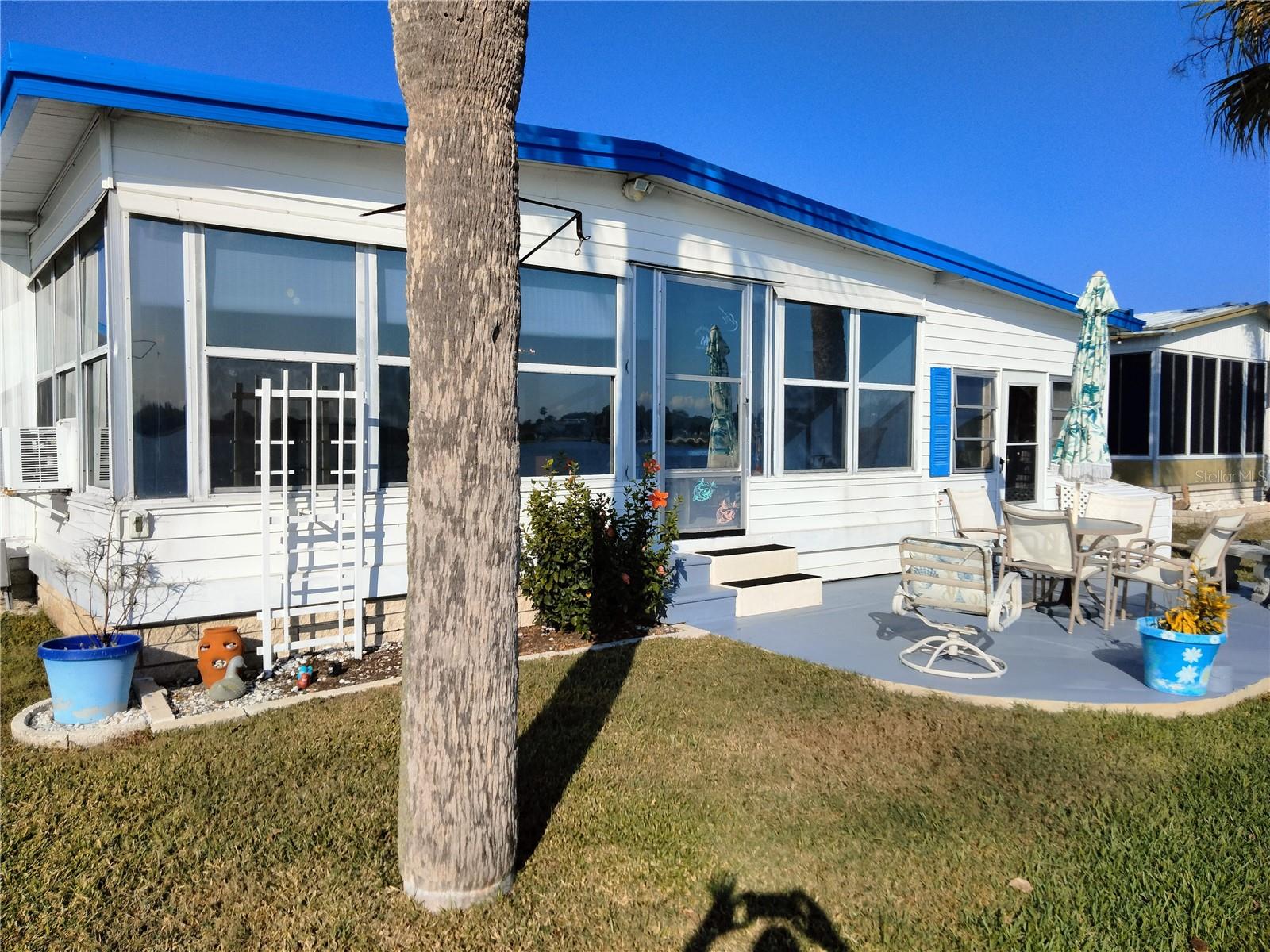 Image 24 of 45 For 3806 Bywater Drive