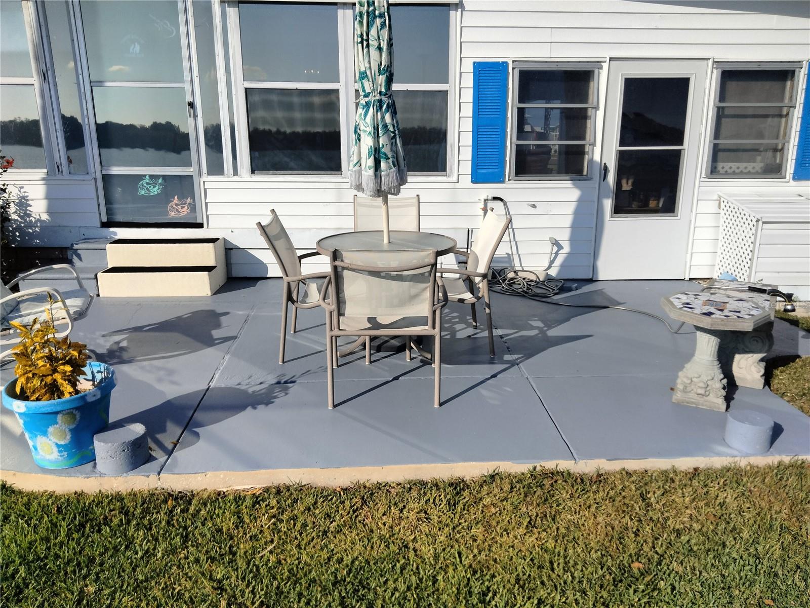 Image 25 of 45 For 3806 Bywater Drive