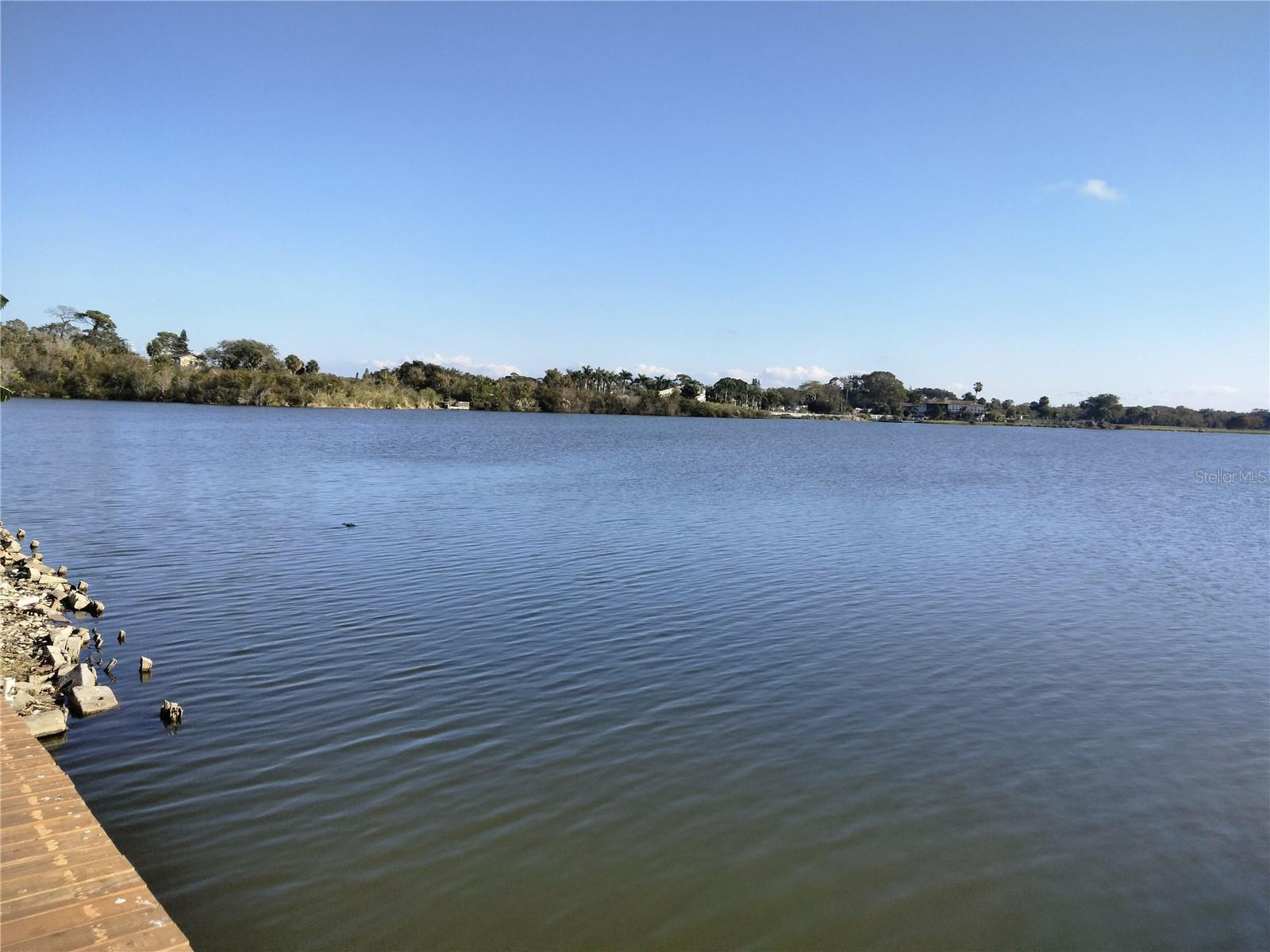 Image 26 of 45 For 3806 Bywater Drive