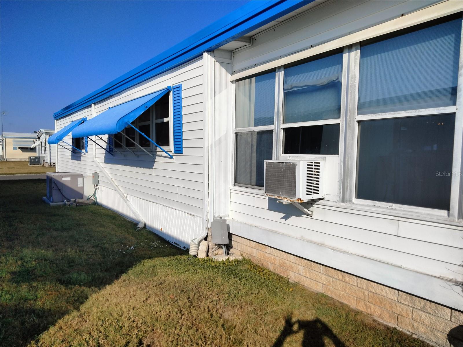 Image 28 of 45 For 3806 Bywater Drive