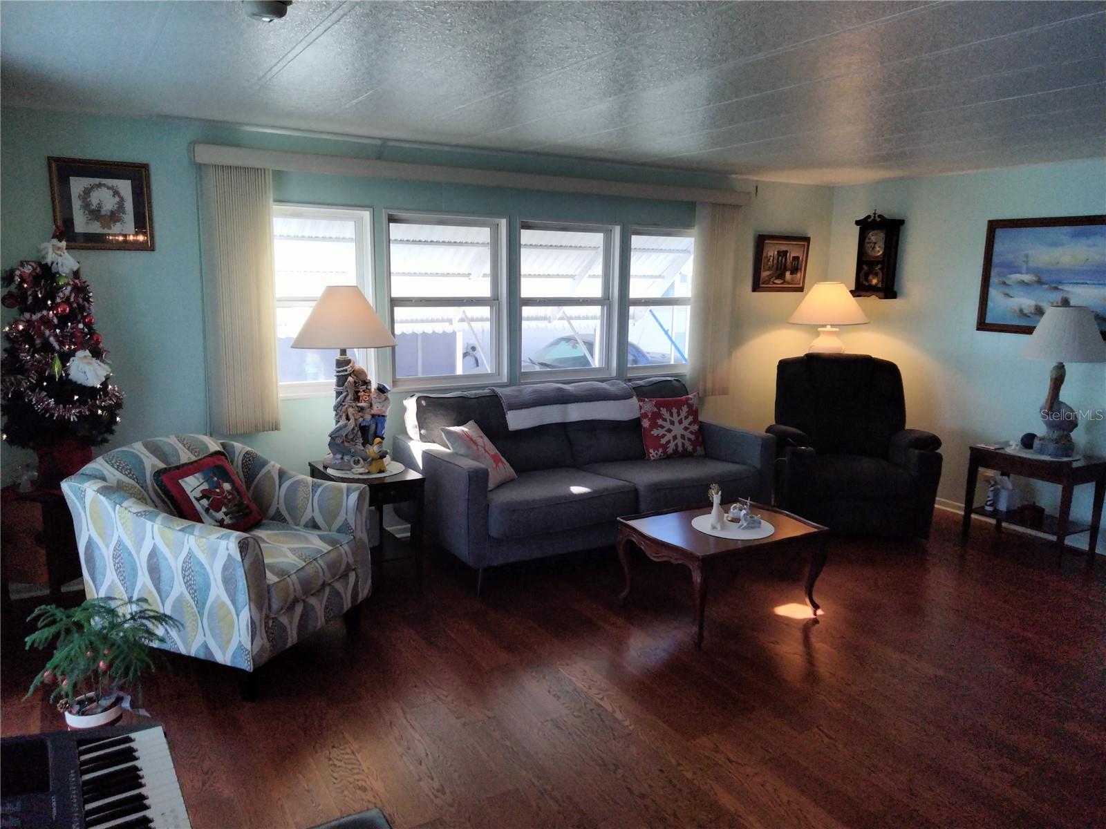 Image 3 of 45 For 3806 Bywater Drive