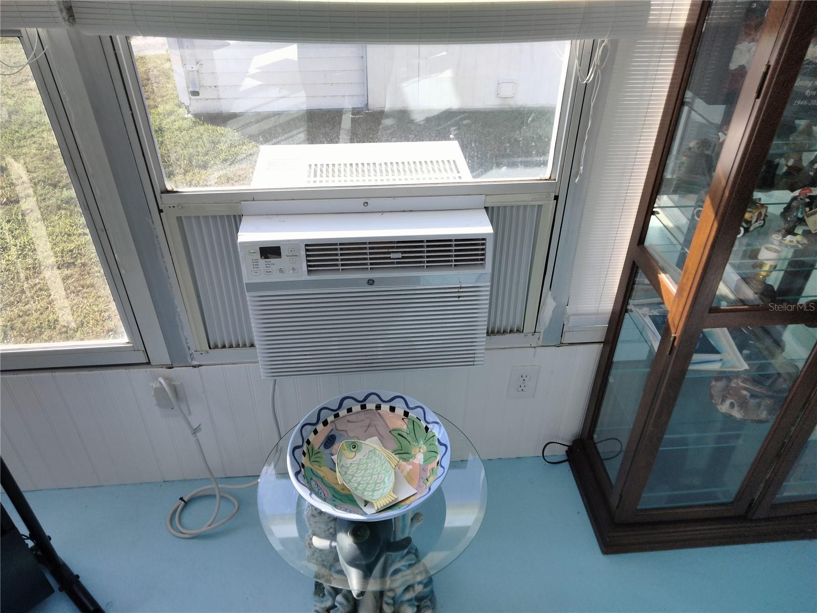 Image 30 of 45 For 3806 Bywater Drive