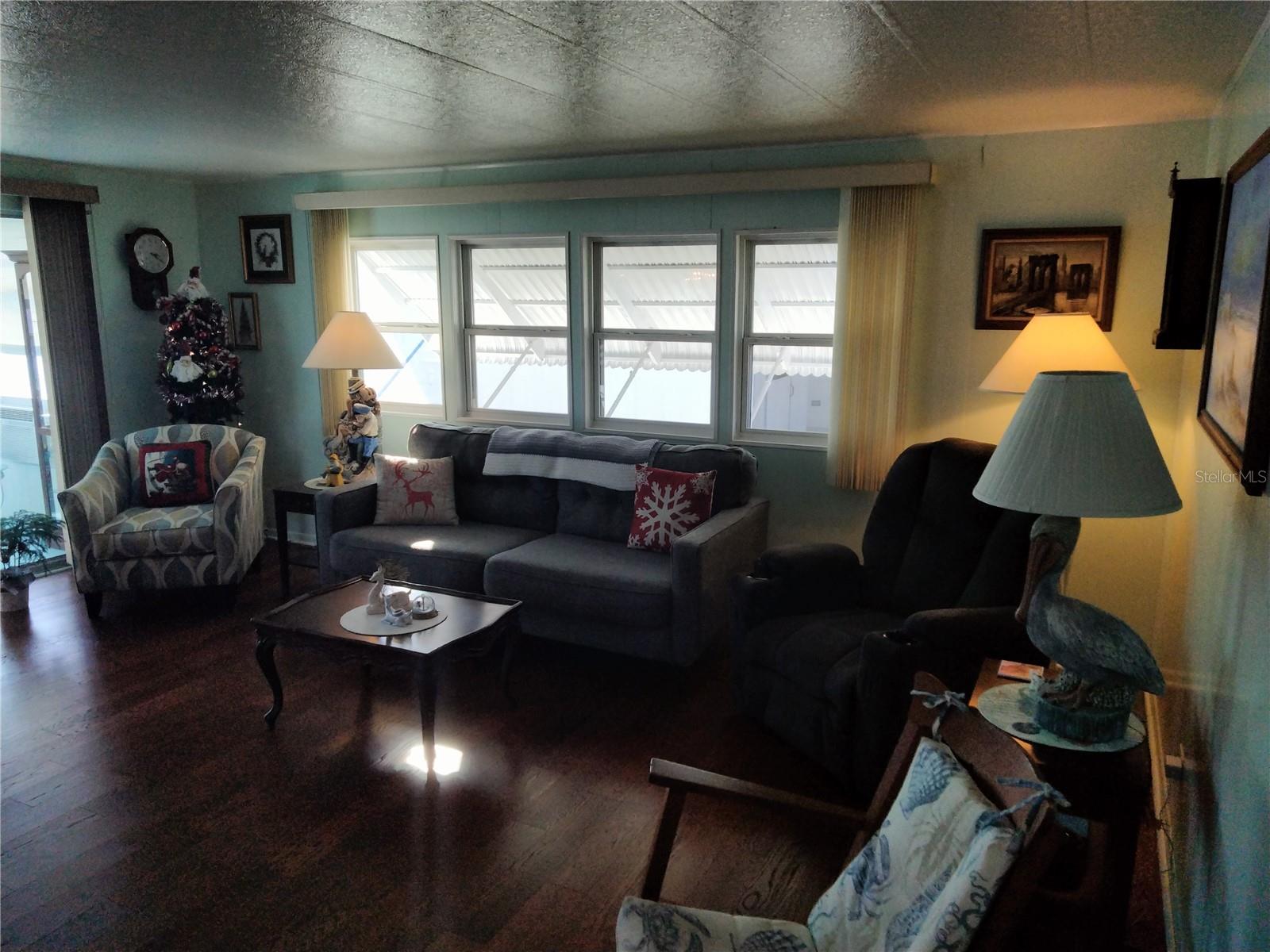 Image 31 of 45 For 3806 Bywater Drive