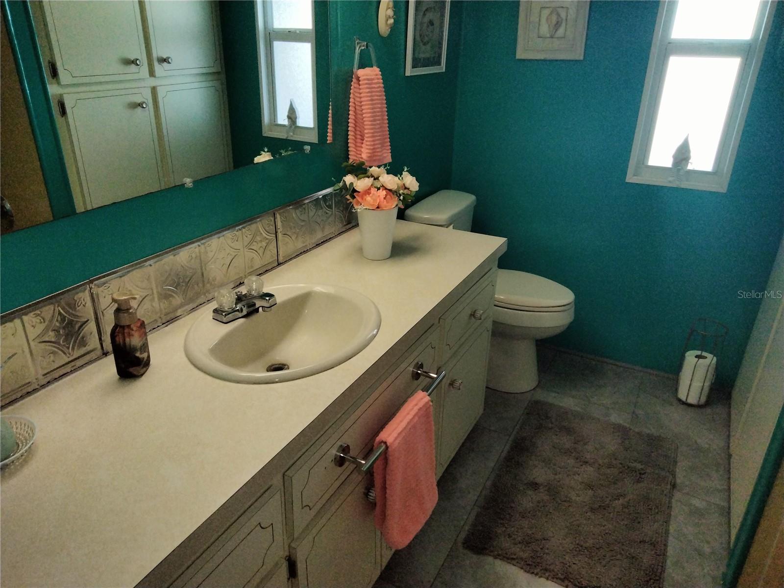 Image 35 of 45 For 3806 Bywater Drive