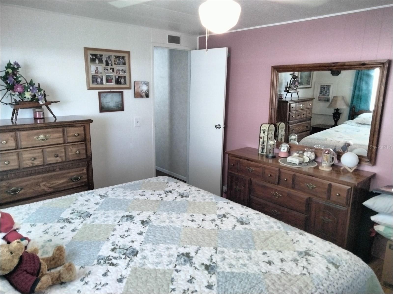 Image 36 of 45 For 3806 Bywater Drive