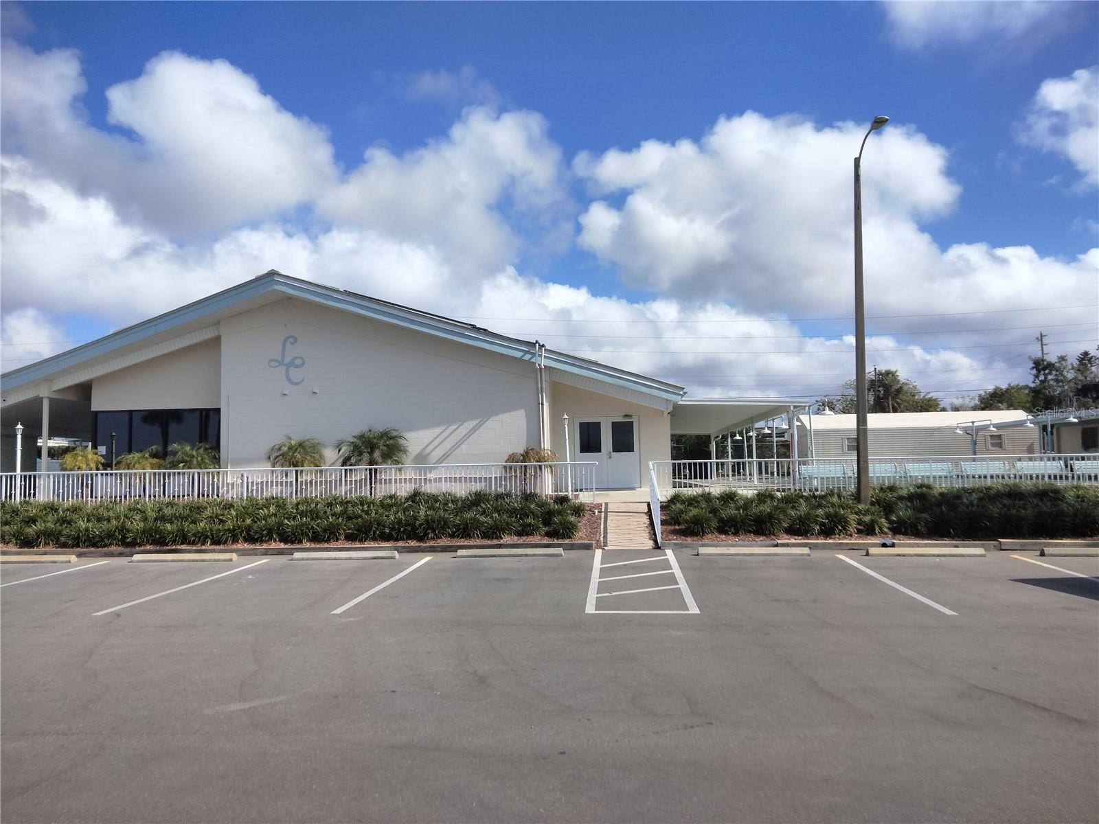 Image 40 of 45 For 3806 Bywater Drive