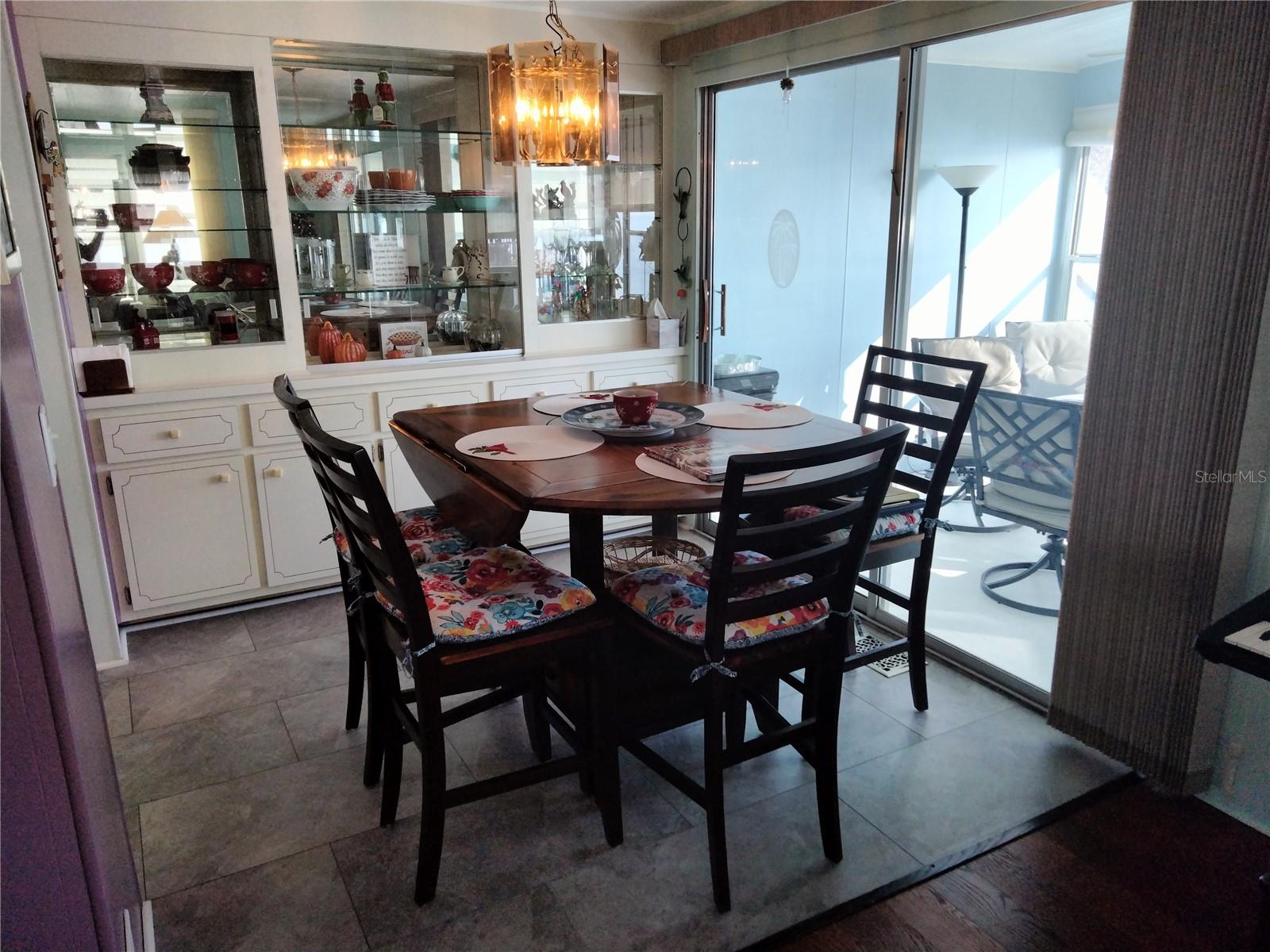 Image 5 of 45 For 3806 Bywater Drive