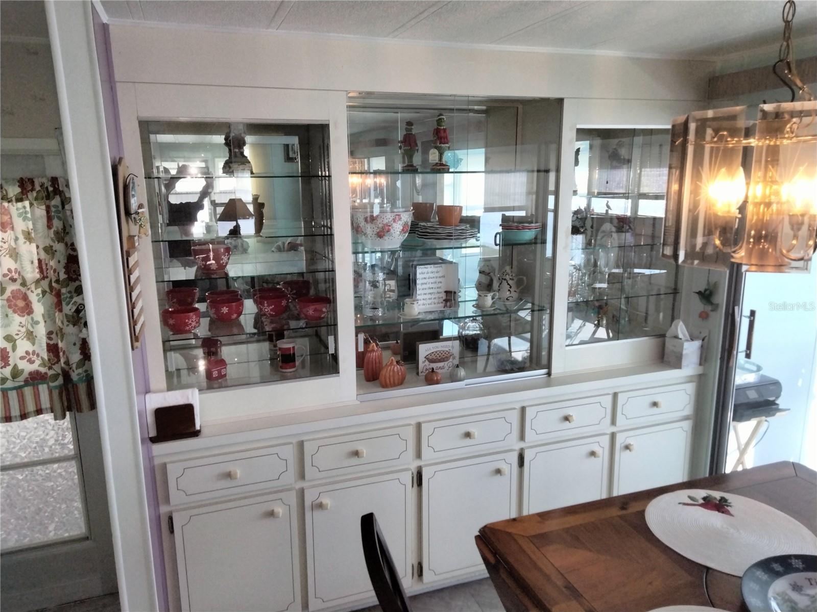 Image 6 of 45 For 3806 Bywater Drive