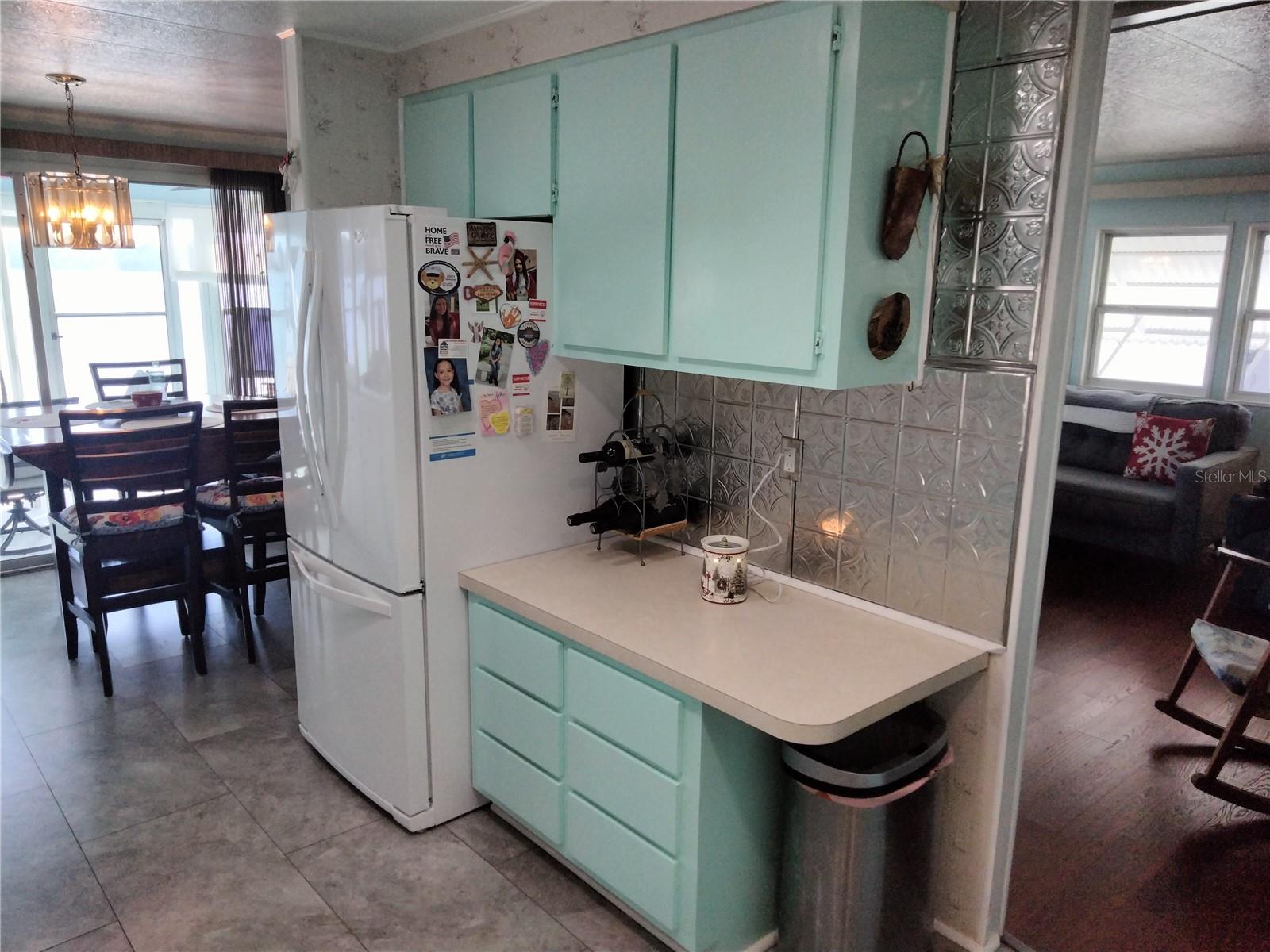 Image 9 of 45 For 3806 Bywater Drive