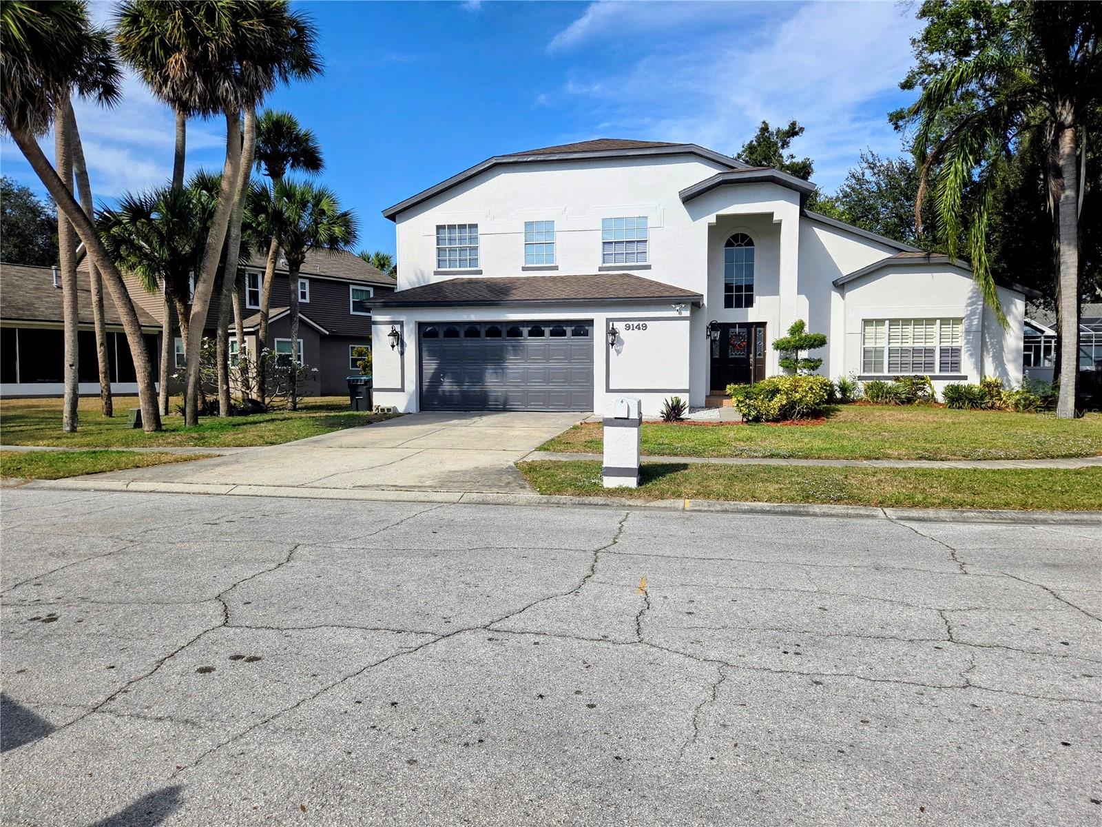 Details for 9149 Maple Court, SEMINOLE, FL 33777