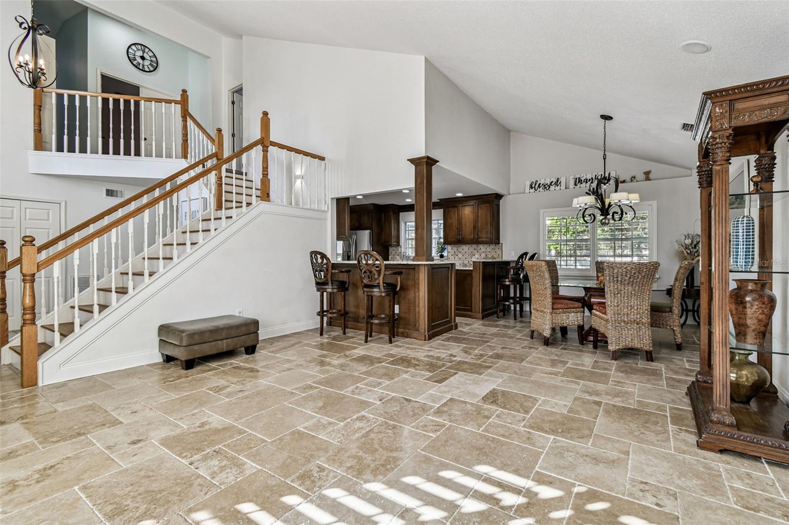 Image 11 of 97 For 9149 Maple Court