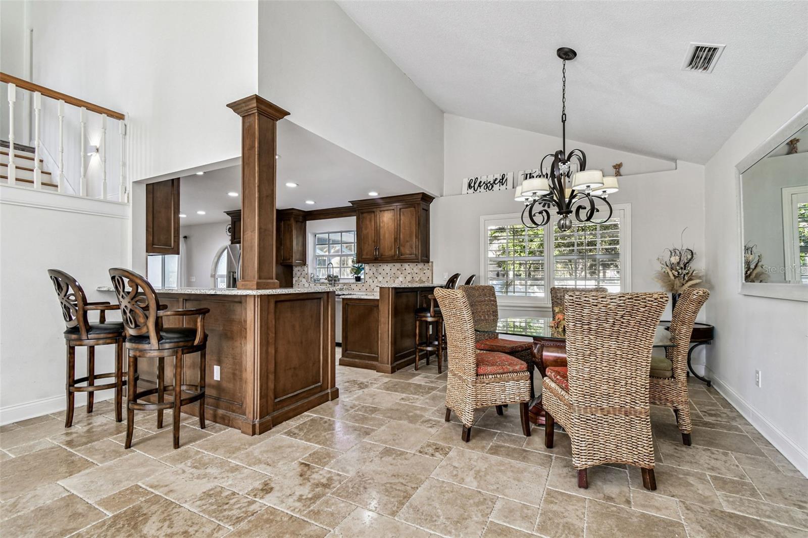 Image 15 of 97 For 9149 Maple Court