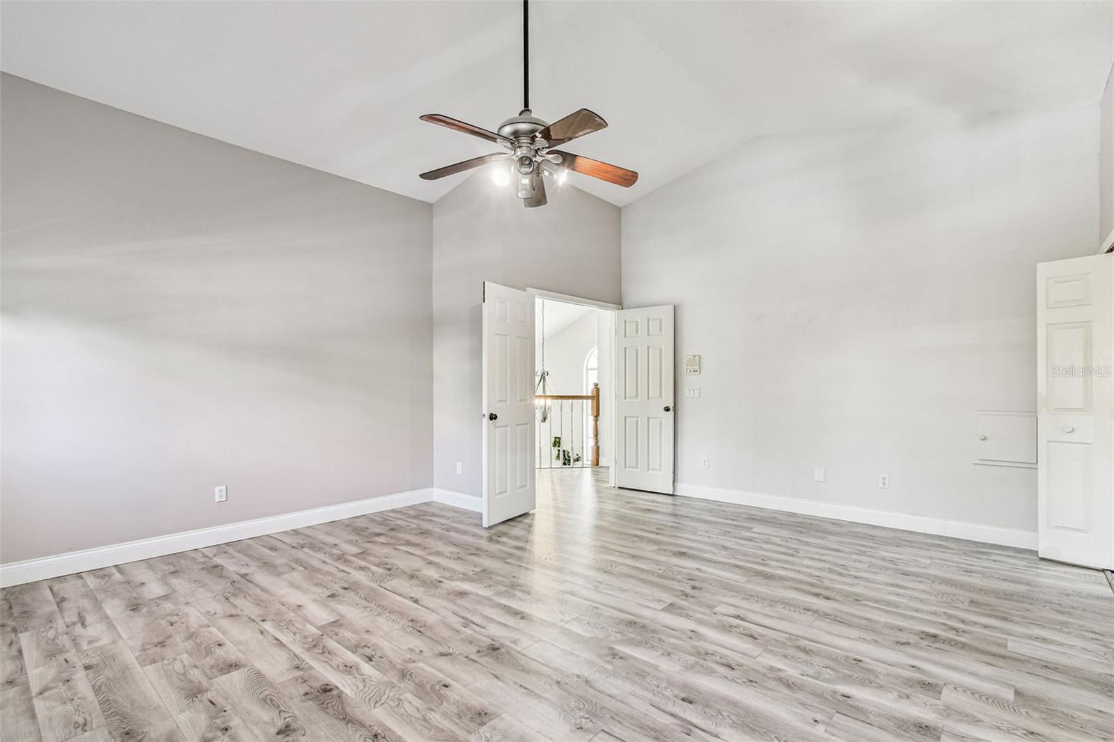 Image 37 of 97 For 9149 Maple Court