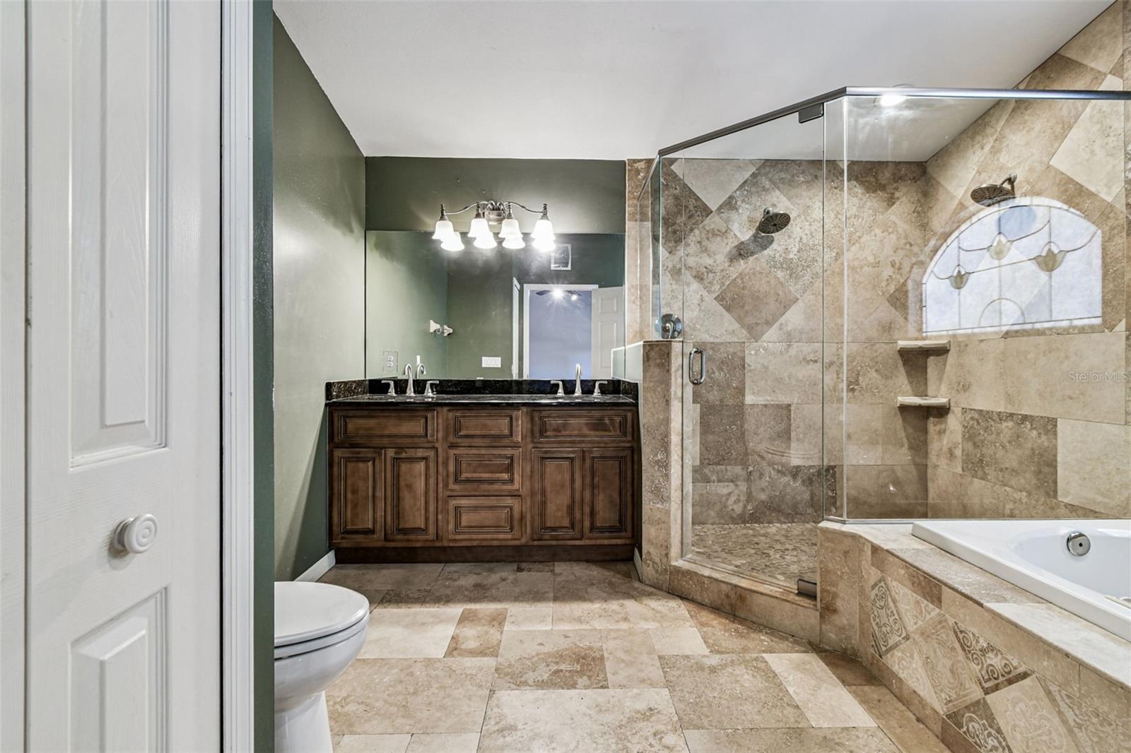 Image 40 of 97 For 9149 Maple Court