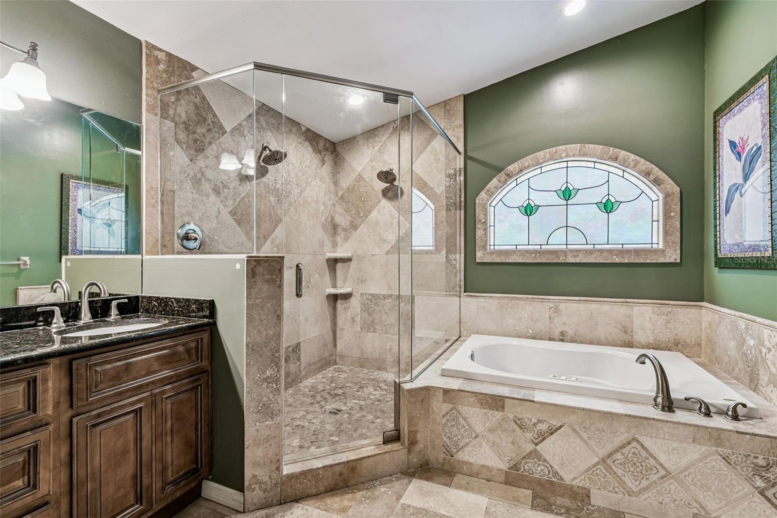 Image 41 of 97 For 9149 Maple Court