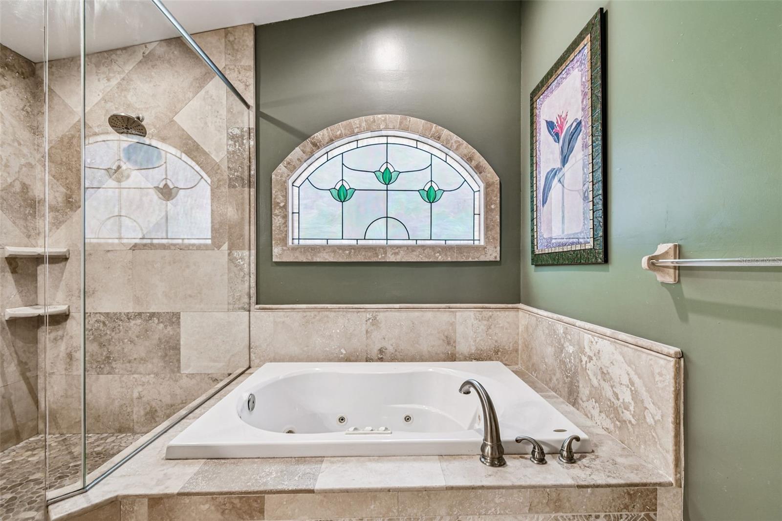 Image 43 of 97 For 9149 Maple Court