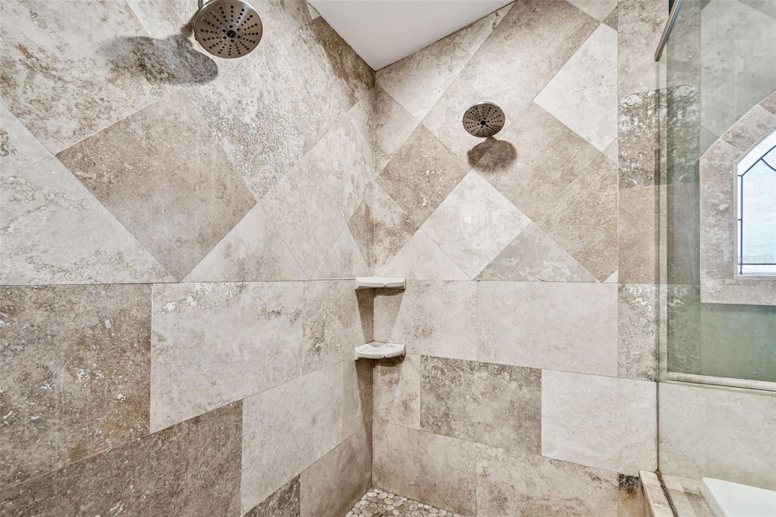 Image 44 of 97 For 9149 Maple Court