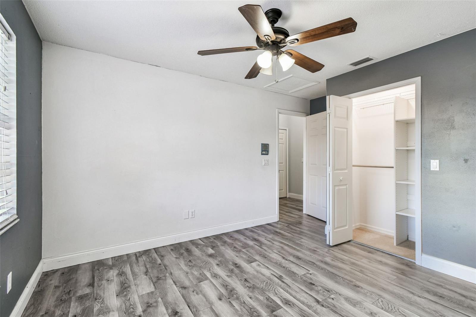 Image 47 of 97 For 9149 Maple Court