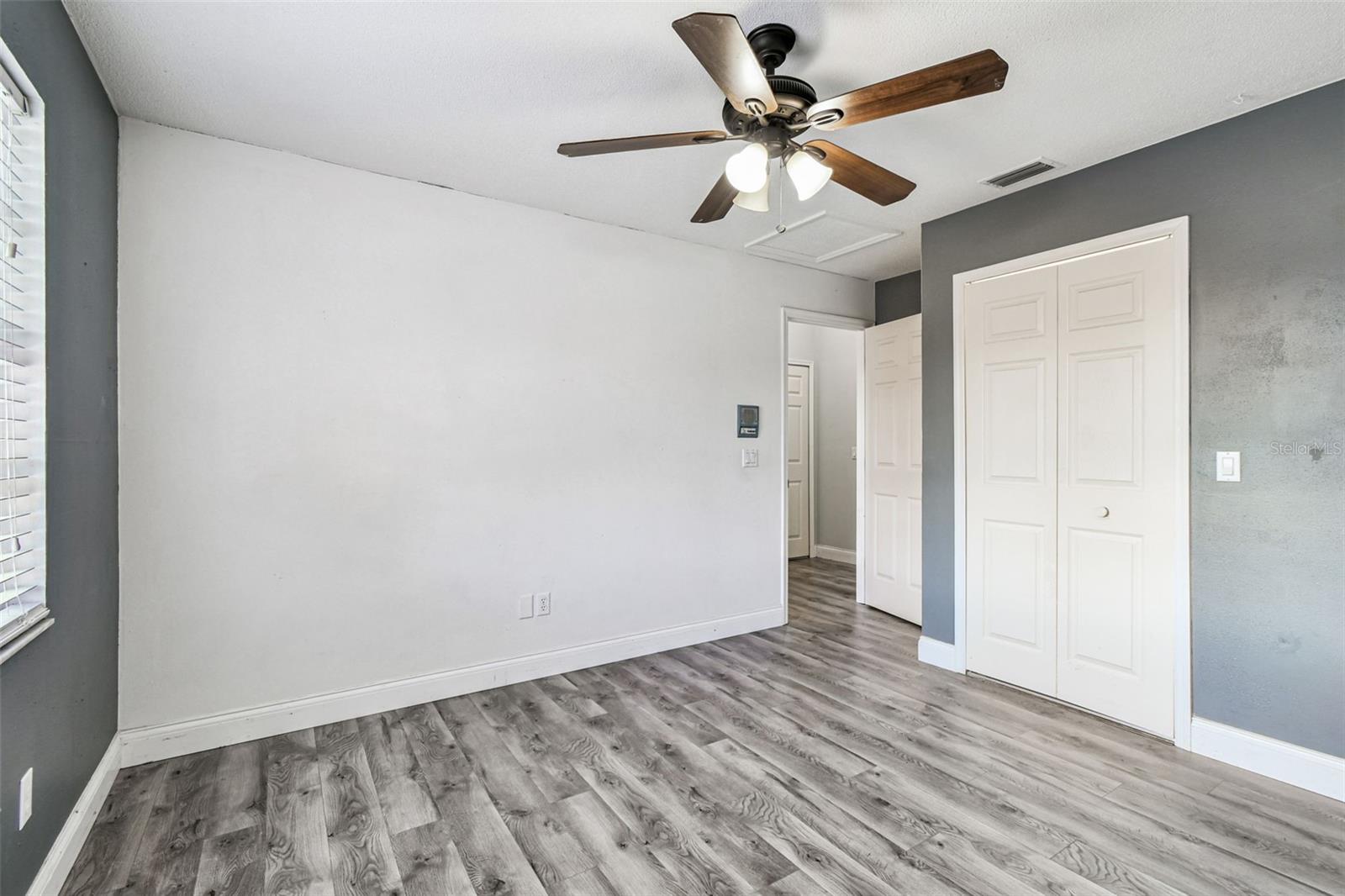 Image 48 of 97 For 9149 Maple Court