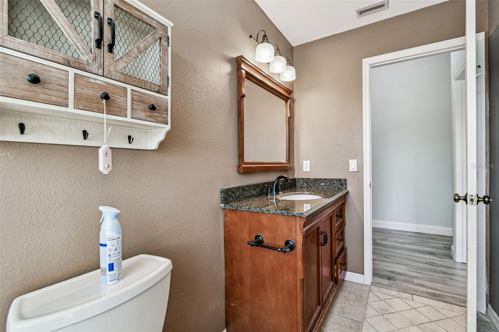 Image 51 of 97 For 9149 Maple Court