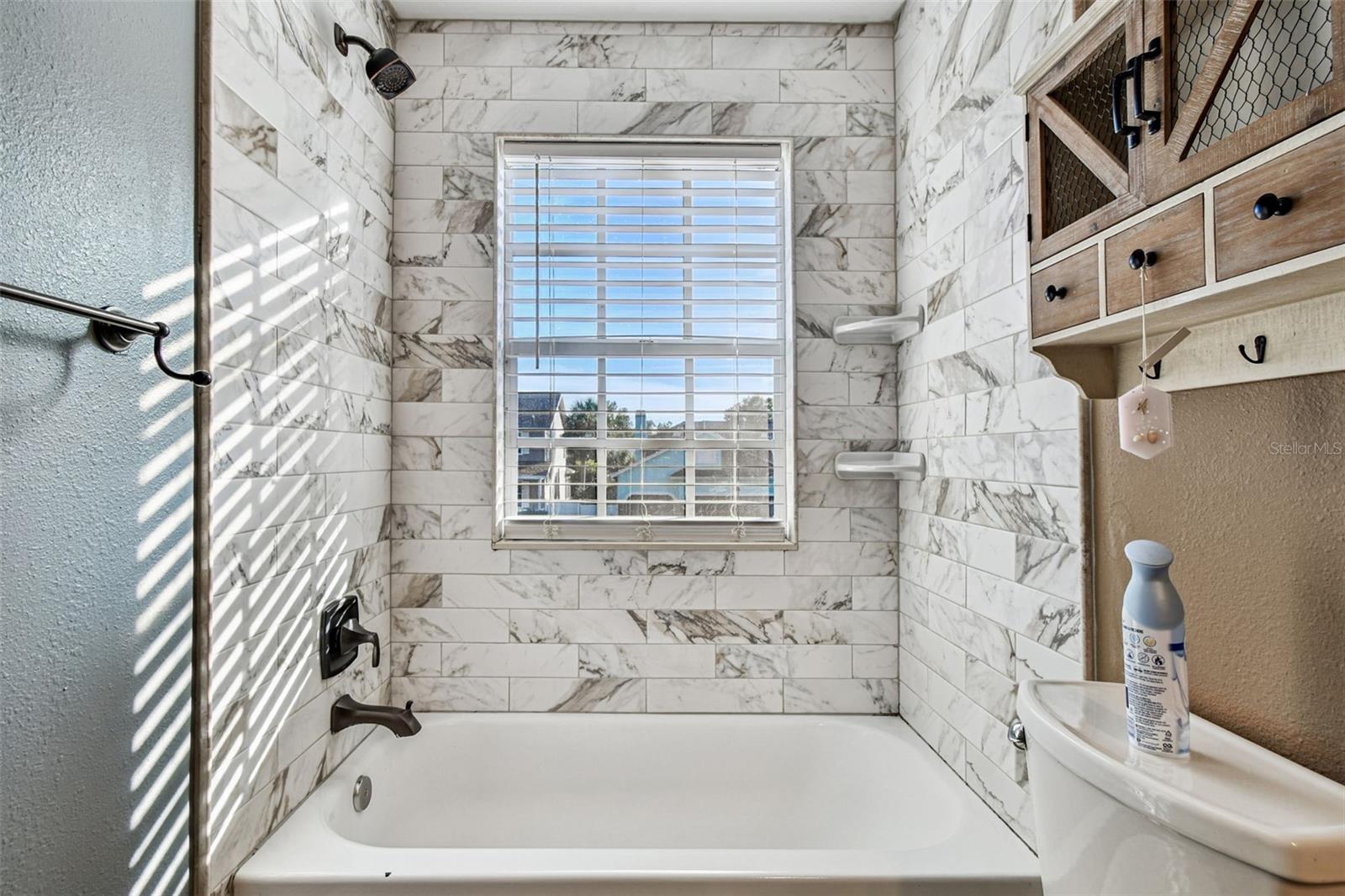 Image 52 of 97 For 9149 Maple Court