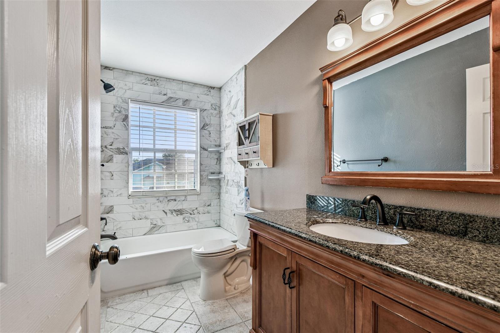 Image 53 of 97 For 9149 Maple Court