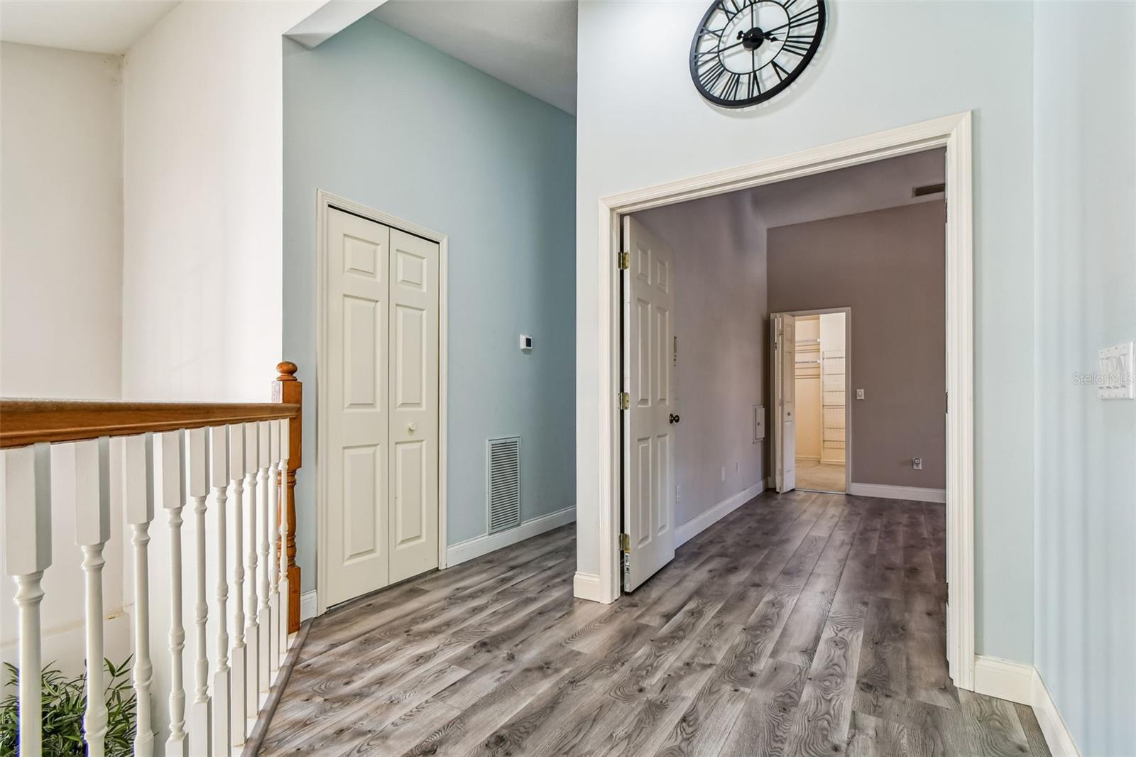 Image 55 of 97 For 9149 Maple Court