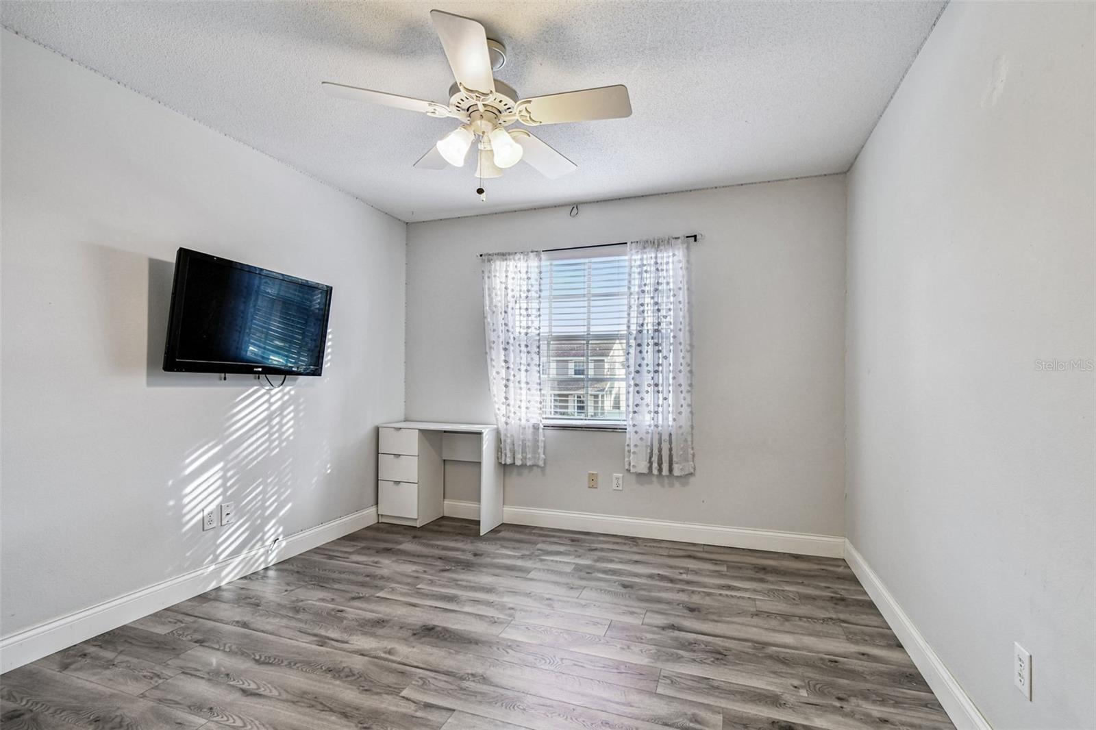 Image 62 of 97 For 9149 Maple Court