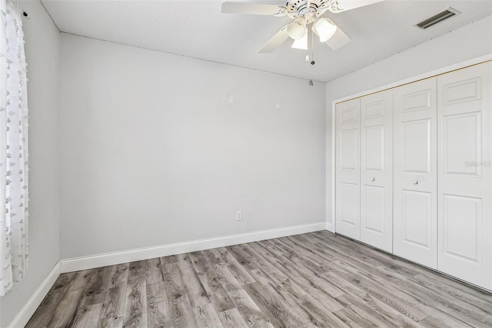 Image 65 of 97 For 9149 Maple Court