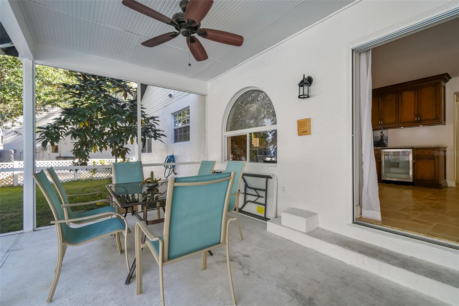 Image 69 of 97 For 9149 Maple Court