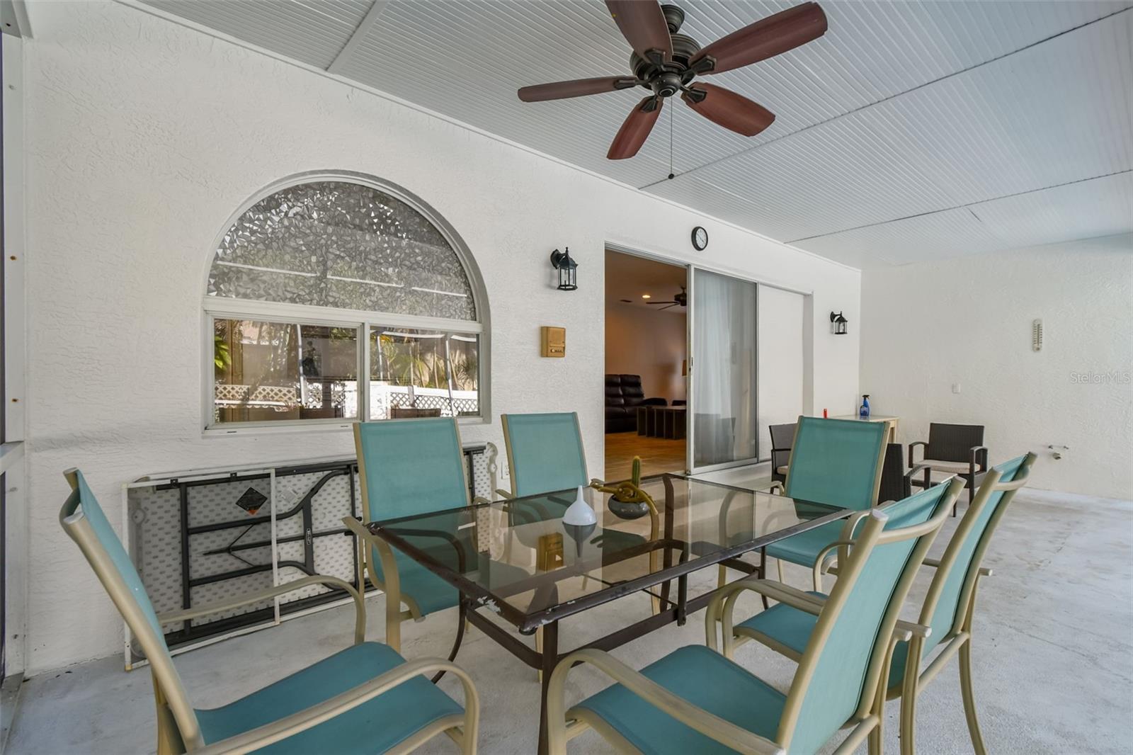 Image 70 of 97 For 9149 Maple Court